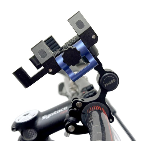 BiKGrip Phone Holder - Image 9