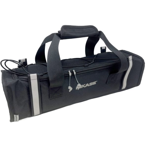 Battery Rack Bag - Image 7