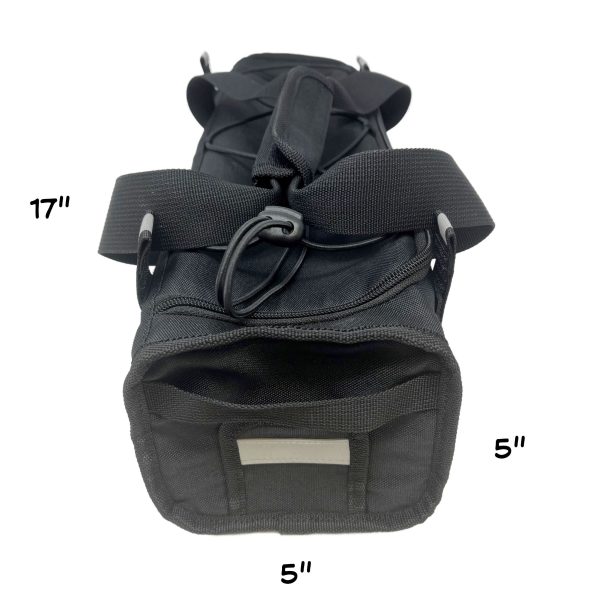 Battery Rack Bag - Image 2