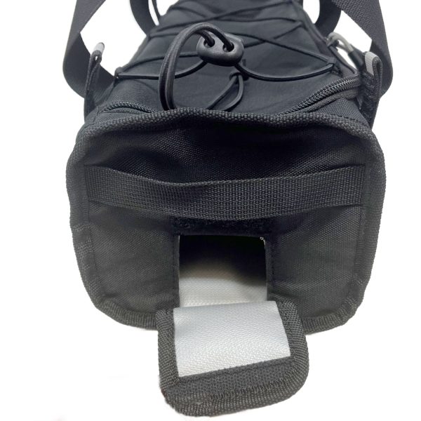 Battery Rack Bag - Image 6