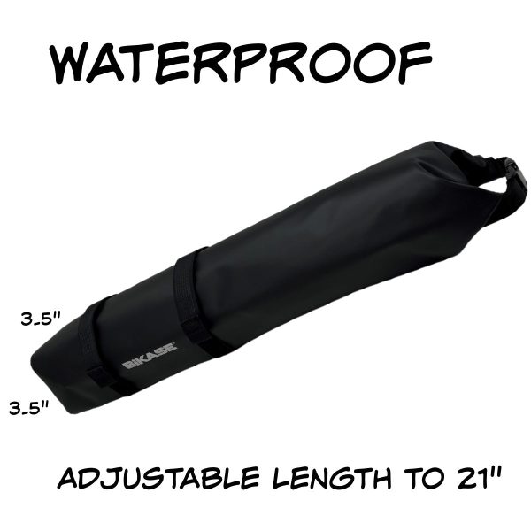 EBike Battery Bag - Image 6