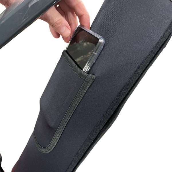 EBike Battery Cover Medium - Image 3