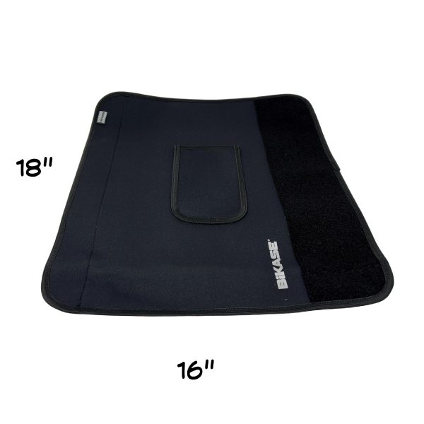 EBike Battery Cover Medium - Image 5