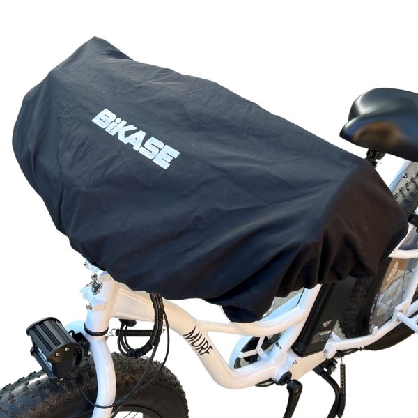 Cockpit Cover - Image 5