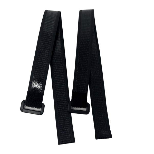 SideKick Frame Bag - Image 5