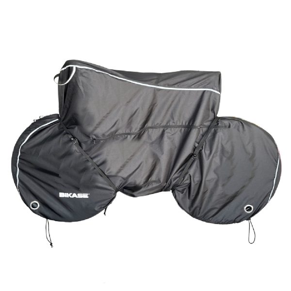 EBike Cover - Image 9