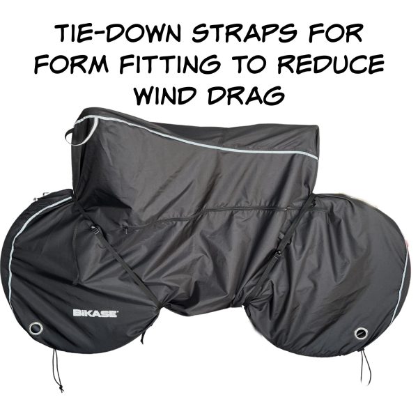 EBike Cover - Image 2