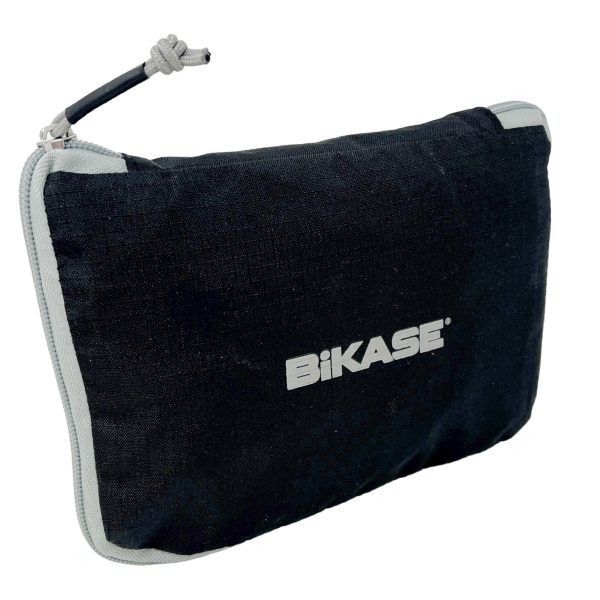 Basket Liner - Tote - Image 3