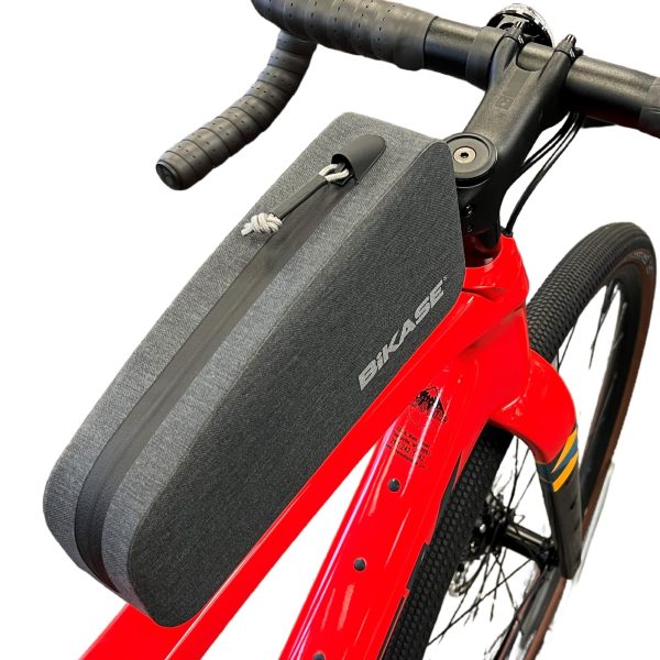 SideKick Frame Bag - Image 7