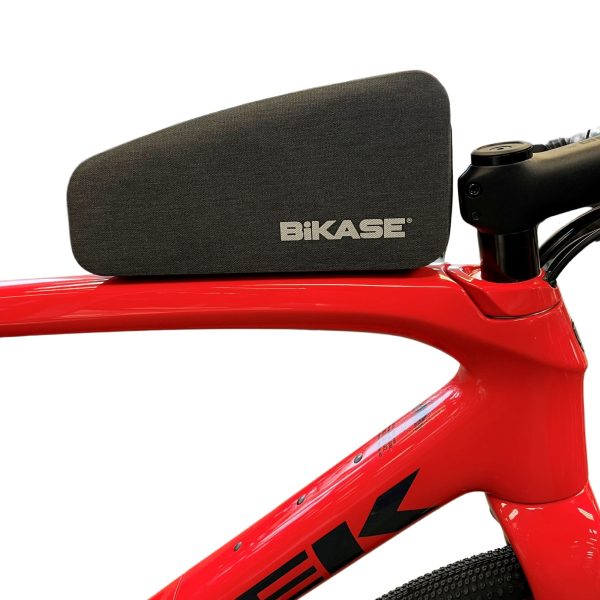 SideKick Frame Bag - Image 6