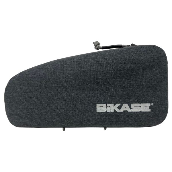 SideKick Frame Bag - Image 3