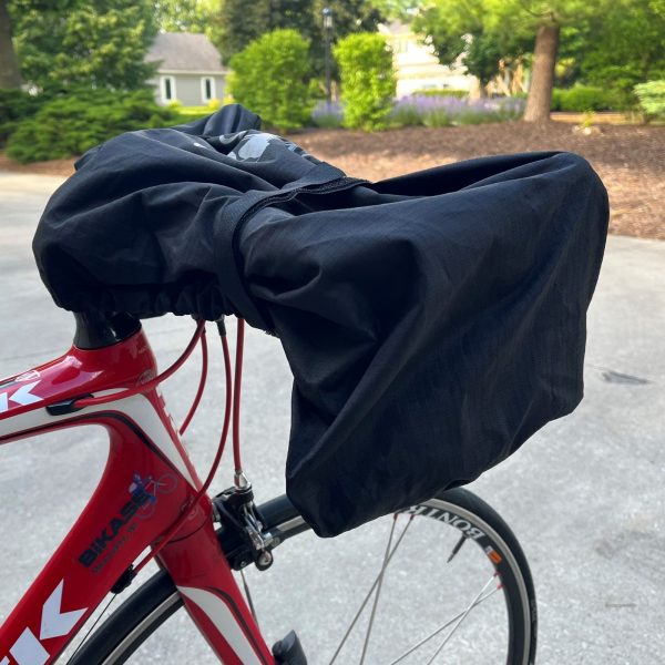 Cockpit Cover - Image 3