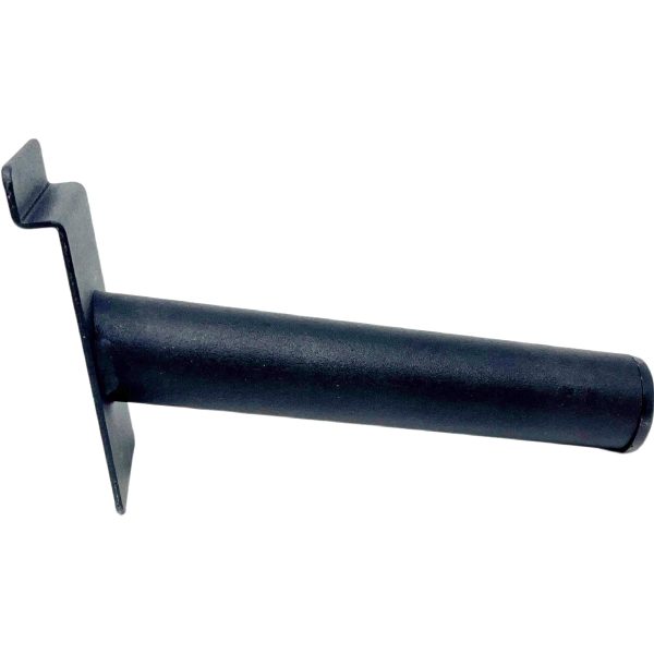 Slat Wall Tube 4001 - Image 2
