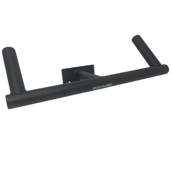 Slatwall or Opto Display - Image 3