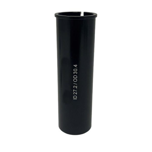 BumpStop Suspension Seat Post - Image 12