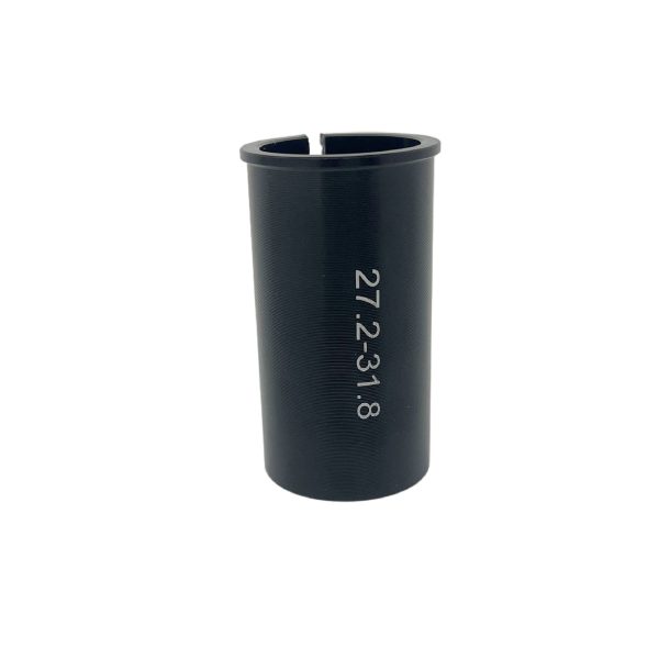 BumpStop Suspension Seat Post - Image 11