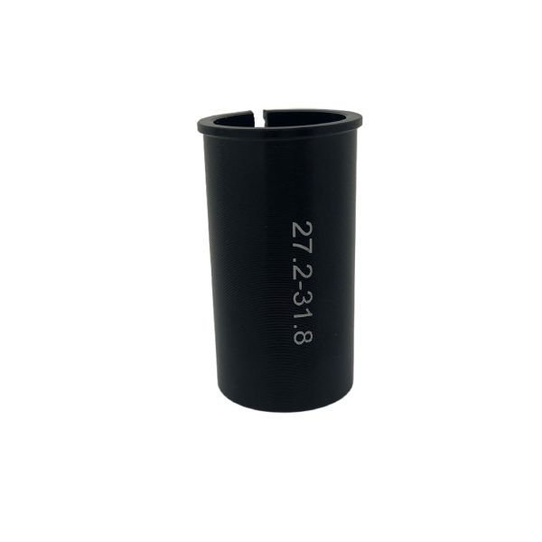 BumpStop Suspension Seat Post - Image 10
