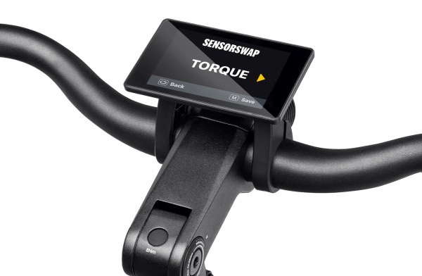 Velotric Breeze 1 Ebike - Image 2