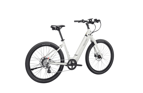 Velotric Breeze 1 Ebike - Image 5
