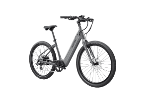 Velotric Breeze 1 Ebike
