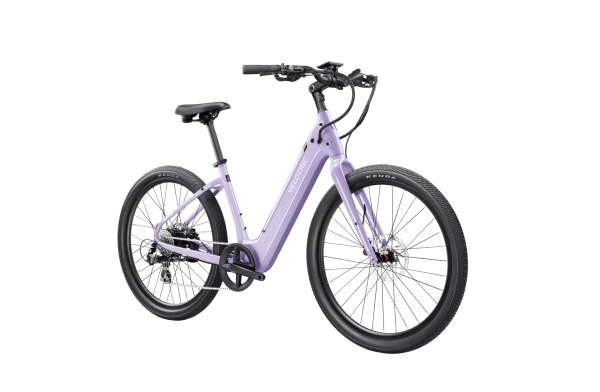 Velotric Breeze 1 Ebike - Image 10