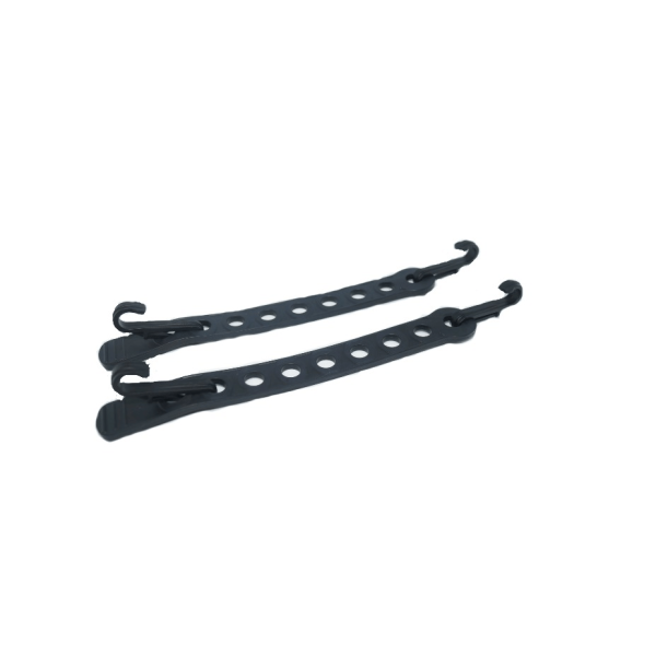 Bessie Rear Bike Basket - Image 6