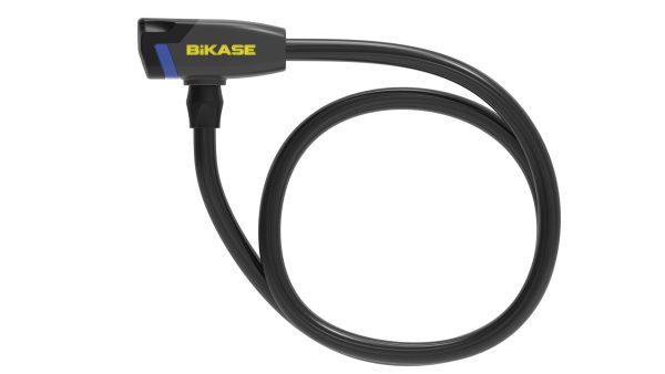 CoilKASE KeyMAX  180cm 6' (72 inches) - Image 3