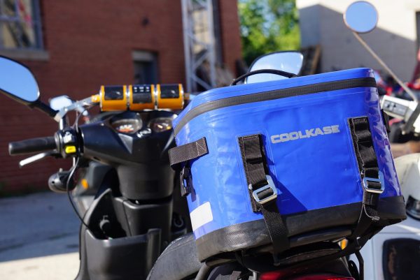 CoolKASE - Rack Mount Cooler - Image 9