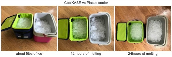 CoolKASE - Rack Mount Cooler - Image 14