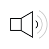 key feature
