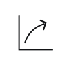 key feature