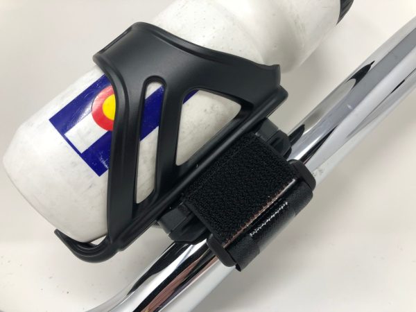 Anywhere Cage Strap Adapter - Image 10