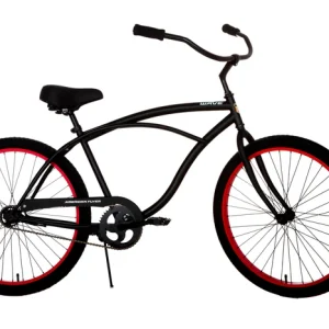 American Flyer Wave 2.0 Standard