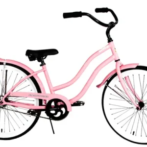 American Flyer Wave 2.0 Step-Thru