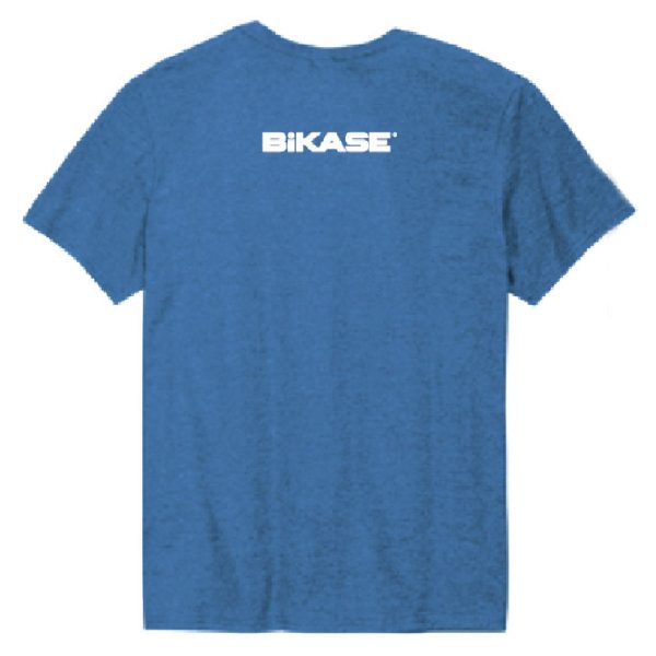 Biker Dude Tee - Image 4