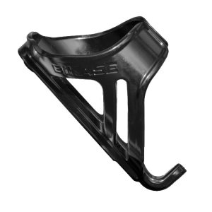 Bottle Cages