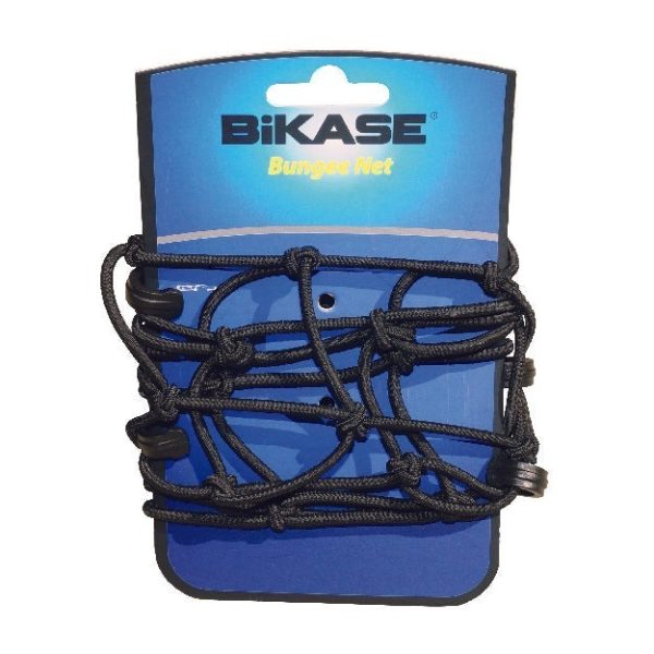 Bungee Net - Image 2