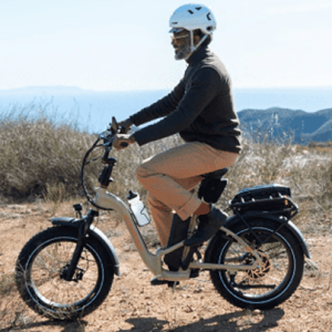 RAD POWER BIKES