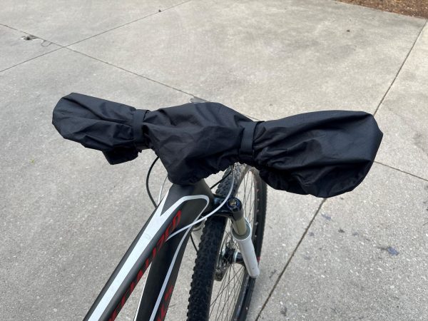 Cockpit Cover - Image 7