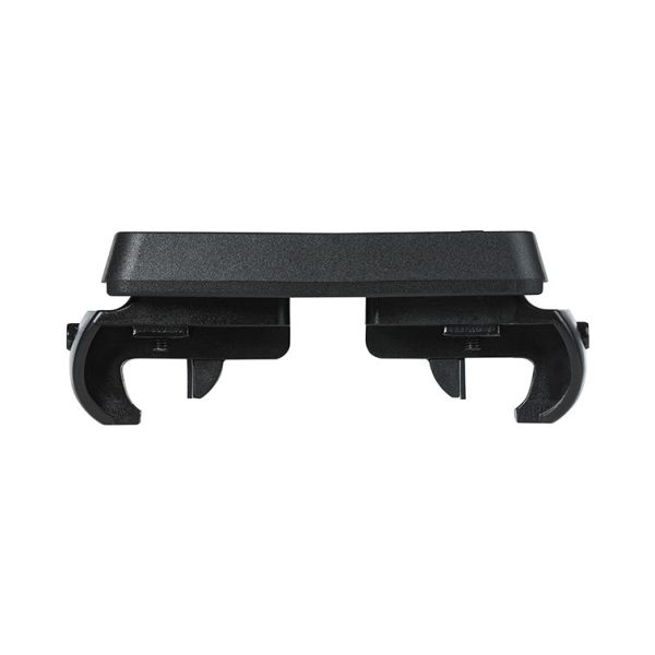 MIK Carrier Plate - Image 2