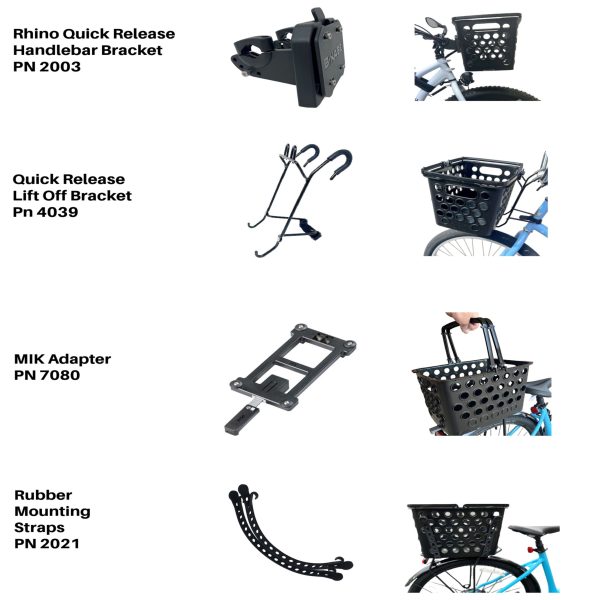 Momo Basket - Image 2