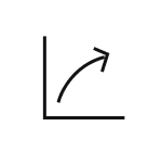 key feature