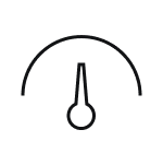 key feature