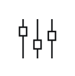 key feature