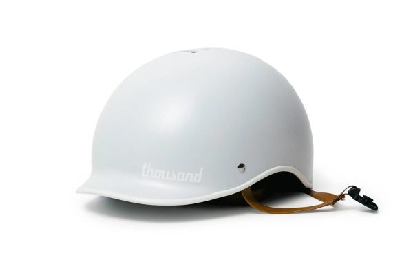 THOUSAND HERITAGE BIKE & SKATE HELMET - Image 4
