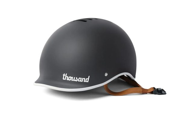 THOUSAND HERITAGE BIKE & SKATE HELMET - Image 8
