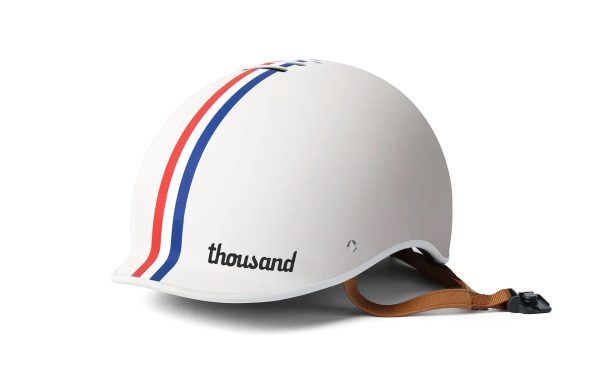 THOUSAND HERITAGE BIKE & SKATE HELMET - Image 7