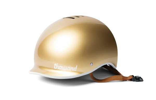 THOUSAND HERITAGE BIKE & SKATE HELMET - Image 14