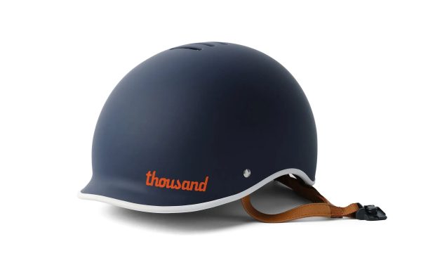 THOUSAND HERITAGE BIKE & SKATE HELMET - Image 10