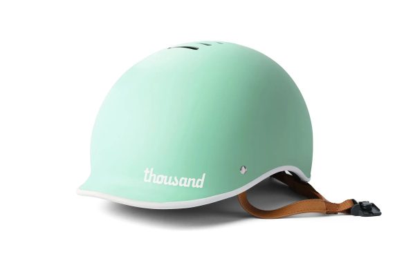THOUSAND HERITAGE BIKE & SKATE HELMET - Image 11
